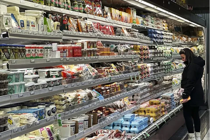 خداحافظ رستوران؛ خوش آمدی غذای خانگی!